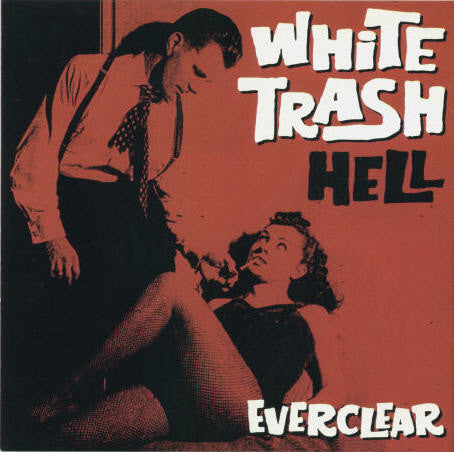 white-trash-hell