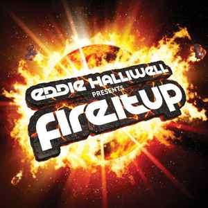 presents-fire-it-up