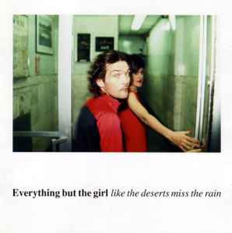 like-the-deserts-miss-the-rain