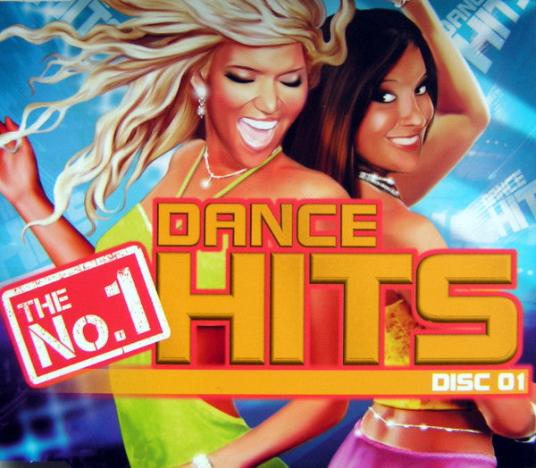 the-no.-1-dance-hits