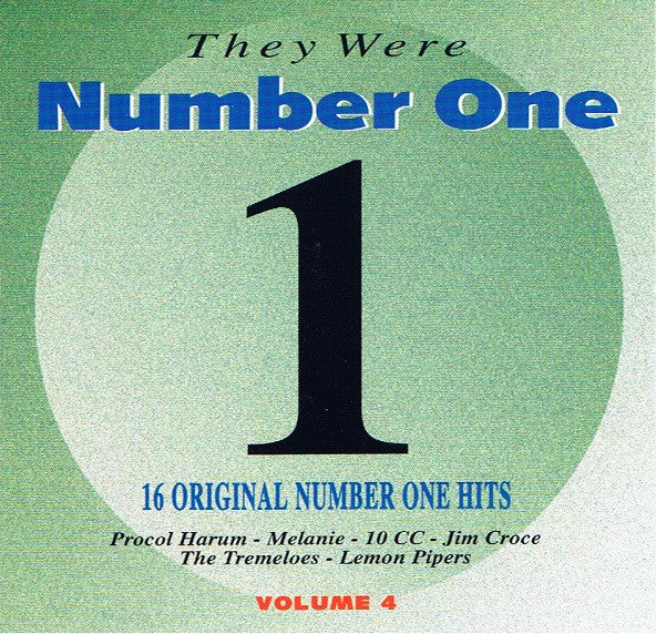 they-were-number-one---volume-4