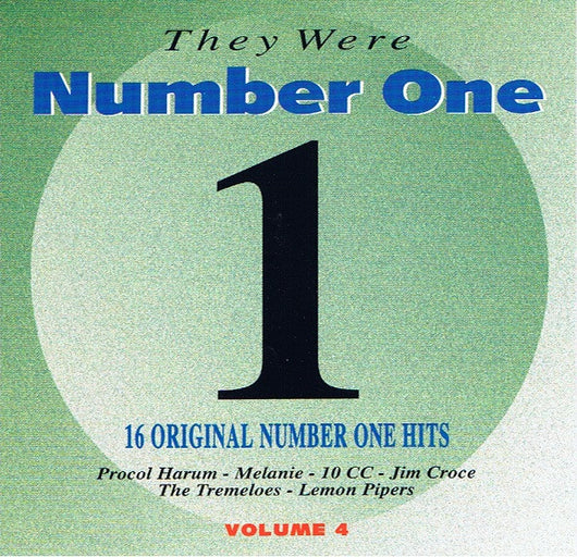 they-were-number-one---volume-4