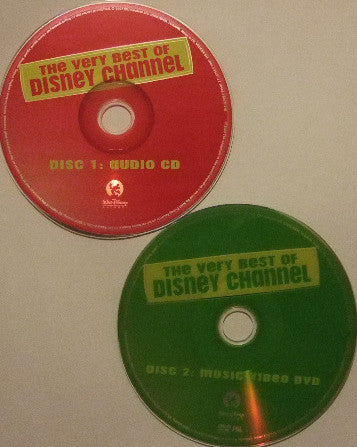 the-very-best-of-the-disney-channel