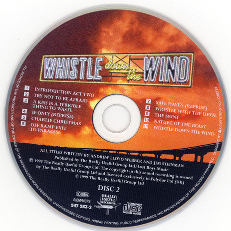 whistle-down-the-wind-(original-cast-recording)