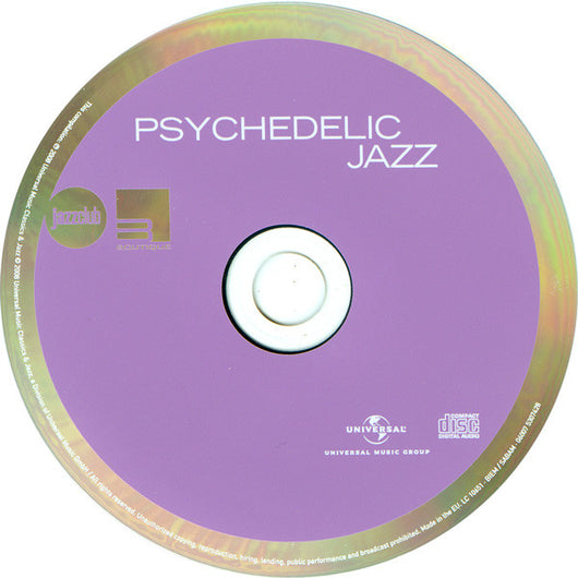 psychedelic-jazz-(the-best-mindblowing-spaced-out-jazz-grooves)