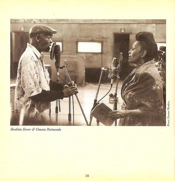 buena-vista-social-club-presents-ibrahim-ferrer
