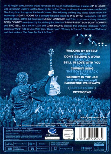 one-night-in-dublin:-a-tribute-to-phil-lynott