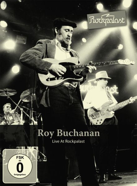 live-at-rockpalast