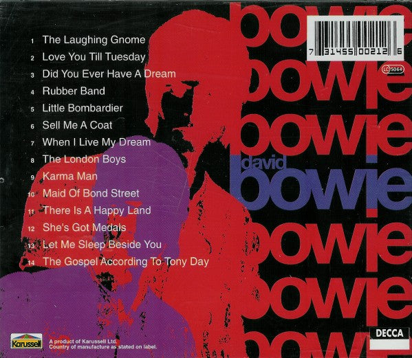 the-gospel-according-to-david-bowie