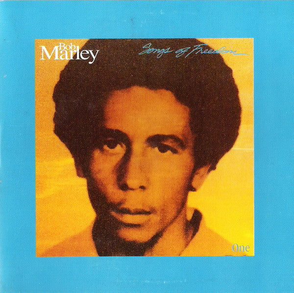 songs-of-freedom