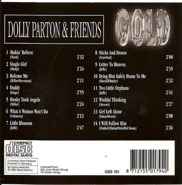 dolly-parton-&-friends