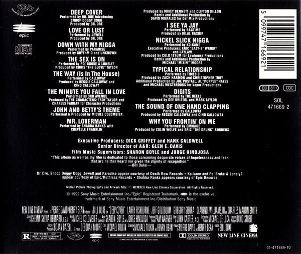 deep-cover-(music-from-the-original-motion-picture-soundtrack)