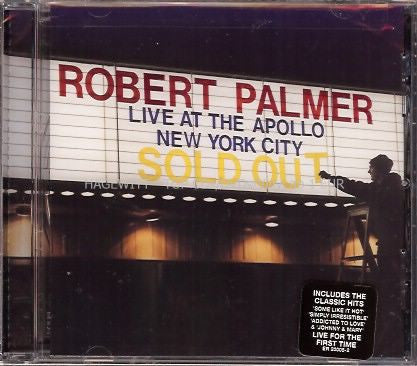live-at-the-apollo