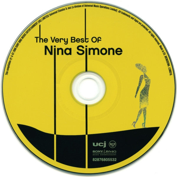 the-very-best-of