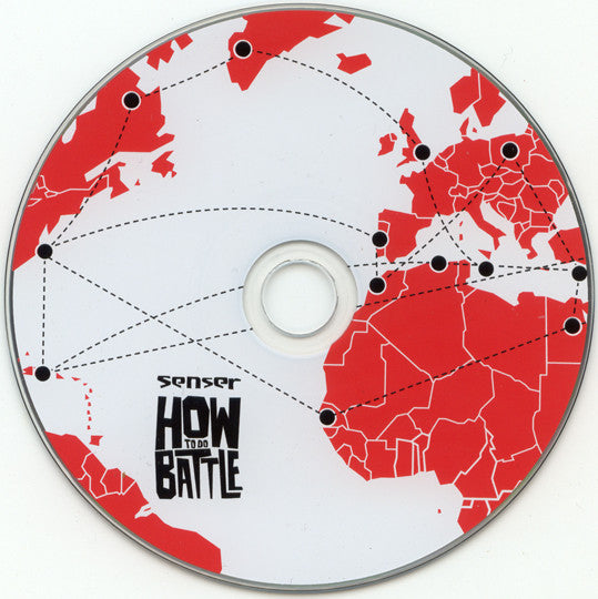 how-to-do-battle