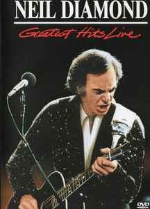 greatest-hits-live