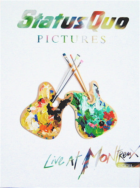 pictures:-live-at-montreux-2009
