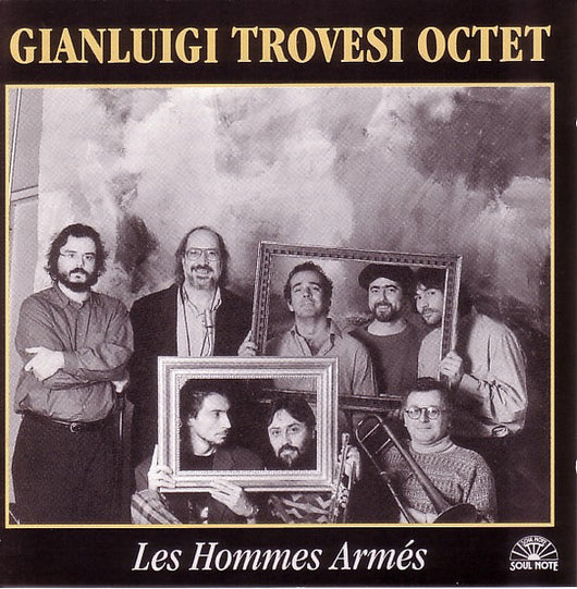 les-hommes-armés