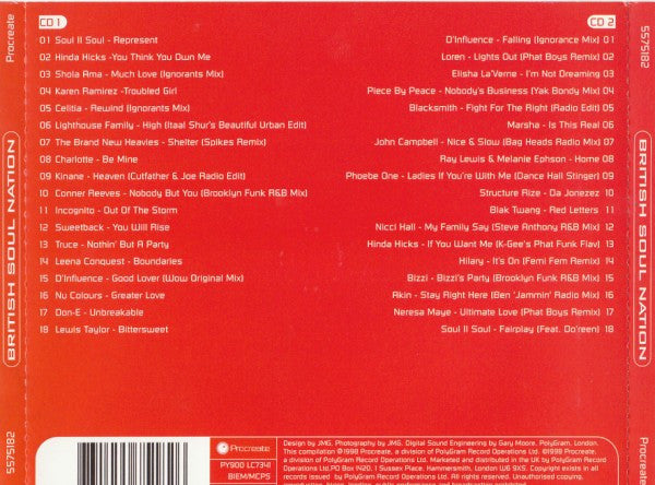 british-soul-nation