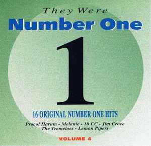 they-were-number-one---volume-4