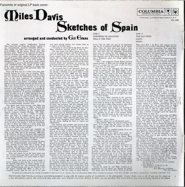 x3---kind-of-blue-/-porgy-&-bess-/-sketches-of-spain