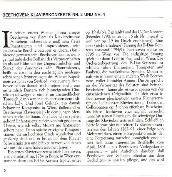 piano-concertos-no.-2-&-no.-4