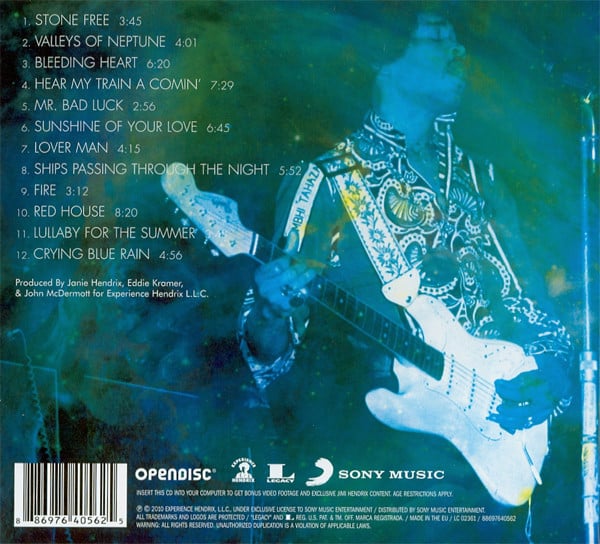 valleys-of-neptune