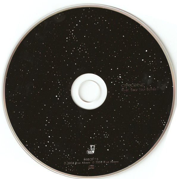 river,-bear-your-bones