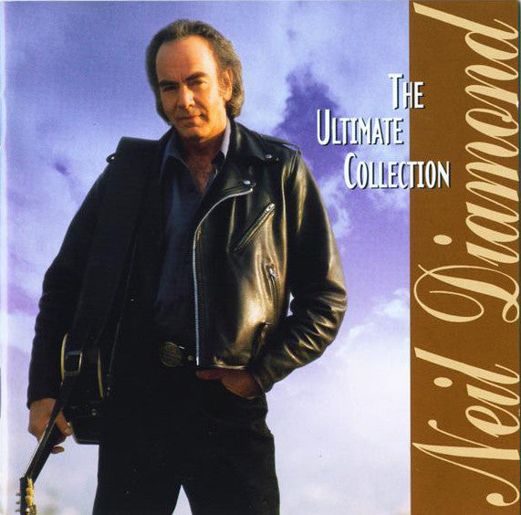 the-ultimate-collection