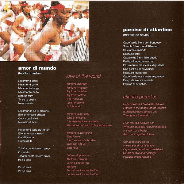 café-atlantico