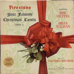 firestone-presents-your-favorite-christmas-carols-volume-2