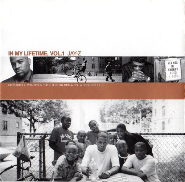 in-my-lifetime,-vol.-1