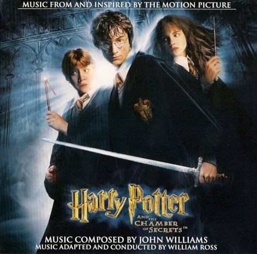 harry-potter-and-the-chamber-of-secrets-(music-from-and-inspired-by-the-motion-picture)