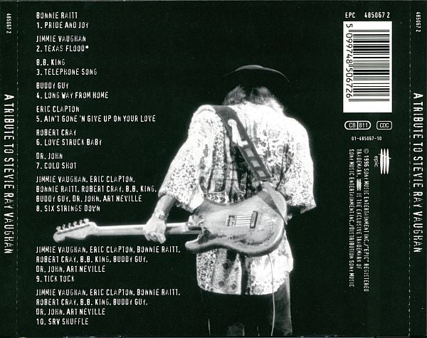 a-tribute-to-stevie-ray-vaughan