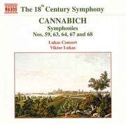 symphonies-nos.-59,-63,-64,-67-and-68