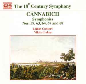 symphonies-nos.-59,-63,-64,-67-and-68
