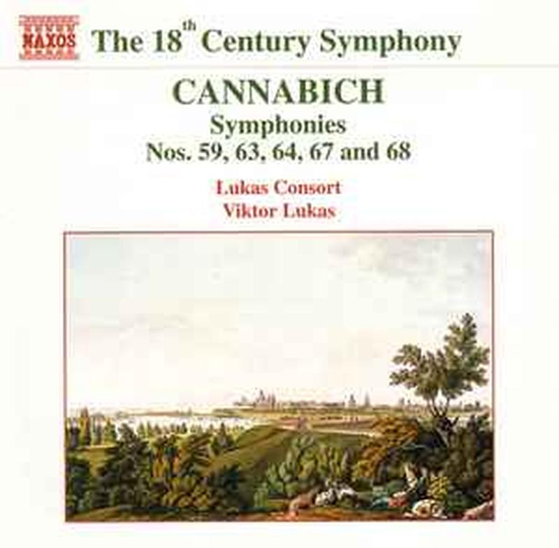 symphonies-nos.-59,-63,-64,-67-and-68