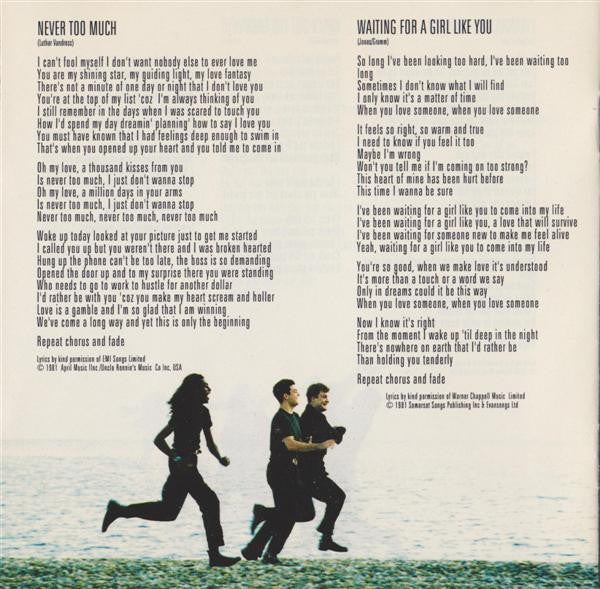 check-out-the-groove