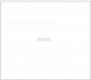 alone.