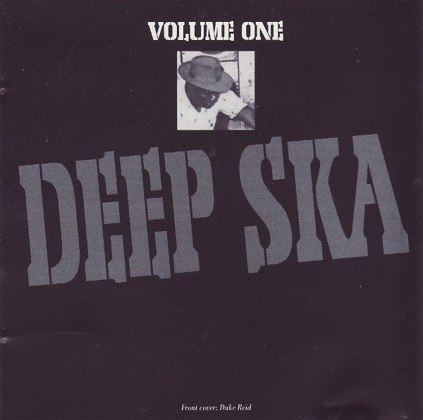 deep-ska