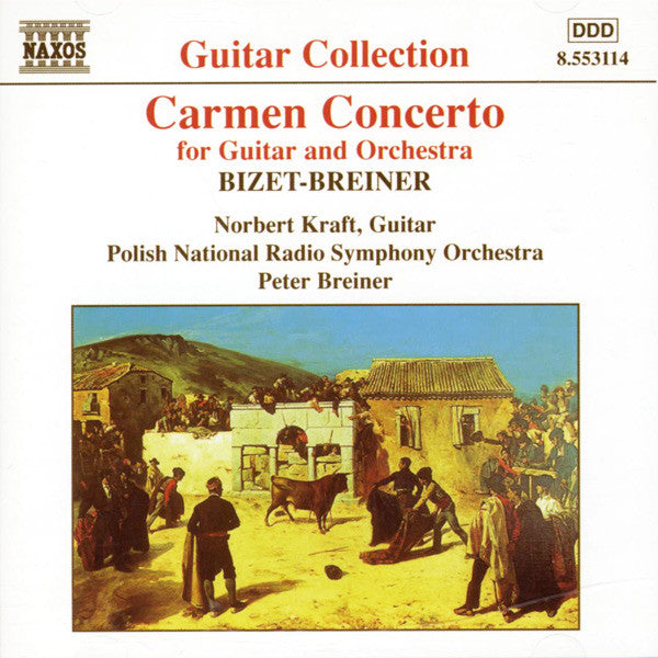 carmen-concerto---for-guitar-and-orchestra