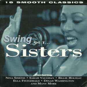 swing-out...-sisters