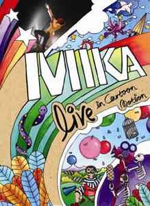 live-in-cartoon-motion