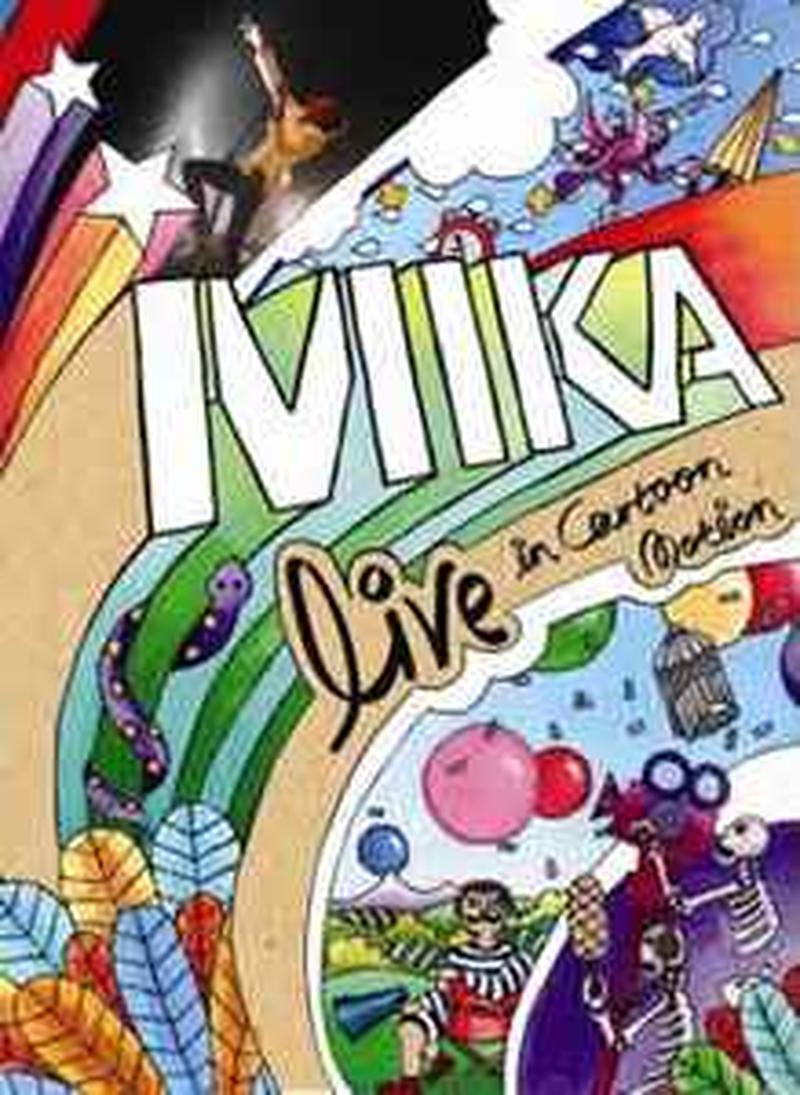 live-in-cartoon-motion
