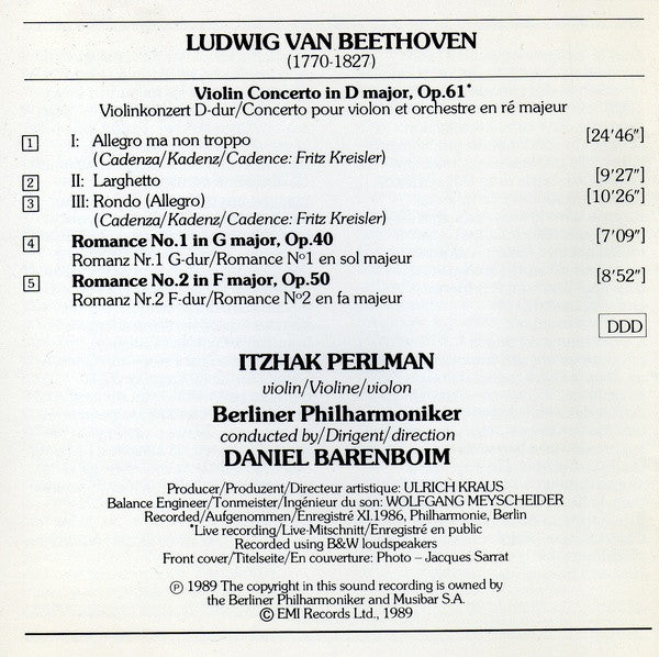 violin-concerto-·-romances-1-&-2