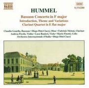 bassoon-concerto-in-f-major-/-introduction,-theme-and-variations-/-clarinet-quartet-in-e-flat-major