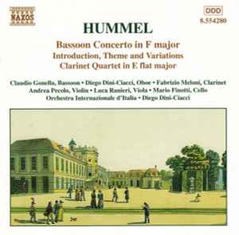 bassoon-concerto-in-f-major-/-introduction,-theme-and-variations-/-clarinet-quartet-in-e-flat-major