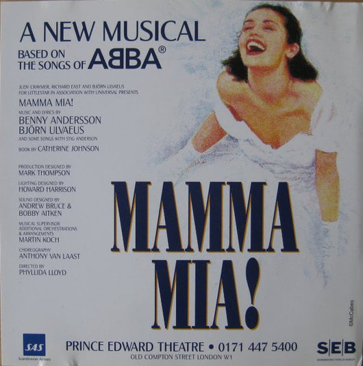 mamma-mia!-the-musical-based-on-the-songs-of-abba-(original-cast-recording)