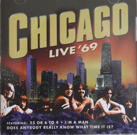 chicago-live-69