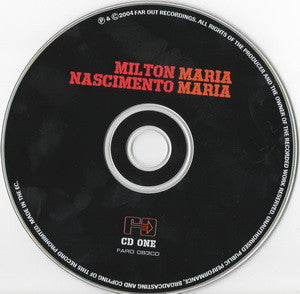 maria-maria-/-ultimo-trem